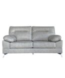 Sofá 3+2 Berlin Confortable y Desenfundable de Diseño Actual - 2 y 3 Plazas