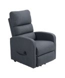 Sillón relax con Power Lift (1 motor)