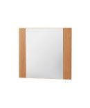 Espejo Decorativo Versátil para Dormitorio y Entrada