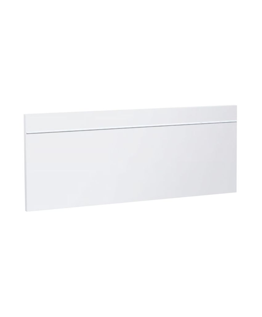 Cabezal de Varilla - Blanco o Cambrian