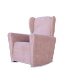 Mecedora de Diseño Moderno y Actual