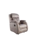 Sillón Relax Madrid Manual diferentes Tallas