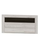 Cabecero de Cama Artic