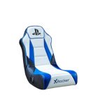 Silla Gaming X Rocker PlayStation