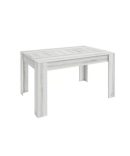 Mesa de Comedor Extensible