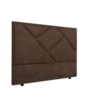 Cabecero Tapizado