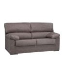 Sofá 3+2 Plazas - Diseño Actual y Confortable