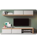 Composición modular